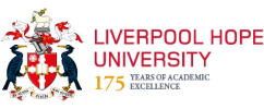 Liverpool Hope University