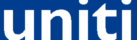 Uniti logo