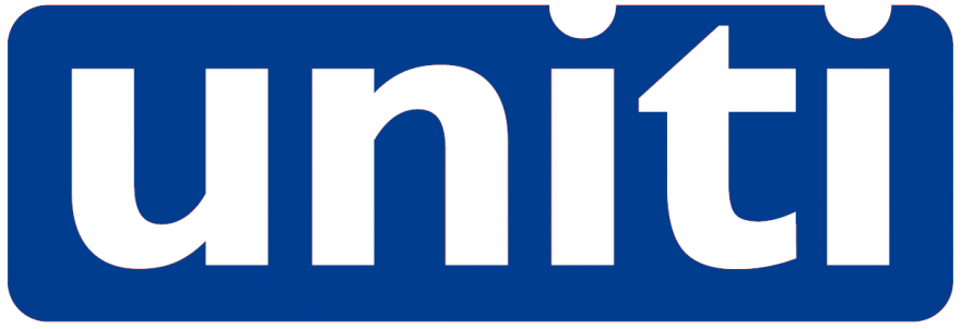 Uniti logo