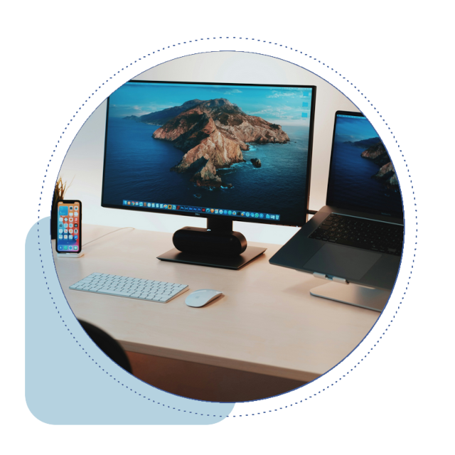 responsive designs responsive designs